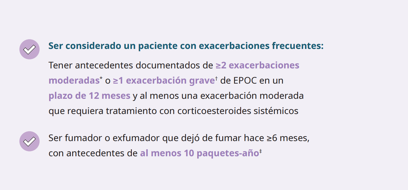 Captura de pantalla 2026-03-13 102503